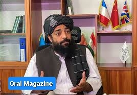 جهان برای عادی سازی از صحنه‌راندن زنان به طالبان کمک می‌کنند